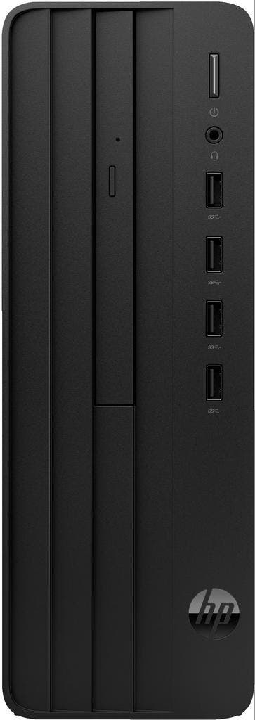 HP PRO SFF 290 G9 i5-14500 16GB DDR4 1TB NVME, Computers en Software, Desktop Pc's, SSD, Nieuw, Ophalen of Verzenden