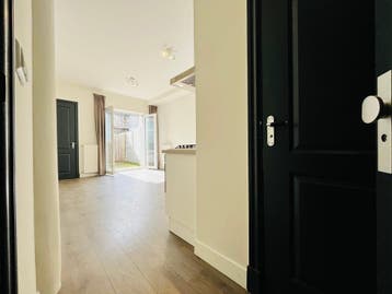 Te huur: Appartement Loosduinsekade in Den Haag, Den Haag, Appartement, Zuid-Holland