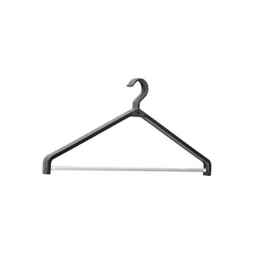 Functionals Universum 20 kleerhanger, Verzenden, Nieuw