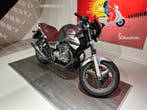 Moto Guzzi Breva V750 IE (bj  2004), Motoren, 2 cilinders, Motorrijbewijs A, Meer dan 35 kW, Toermotor