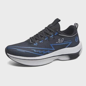 Carbon Plate Hardloopschoenen - Lichtgewicht, Schokabsorbere, Verzenden, Nieuw
