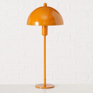 Tafellamp - Staal, Antiek en Kunst, Curiosa en Brocante