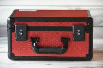 (Pre-order) Evoretro Trading Card Storage Box for 90 Card..., Verzenden, Zo goed als nieuw