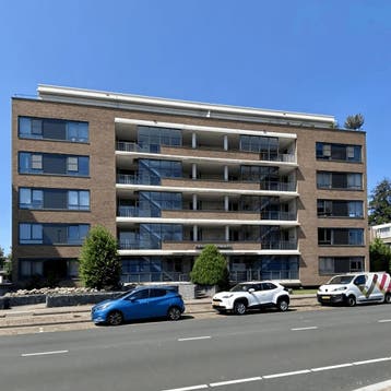 Appartement in Vlaardingen gevonden voor €1595,- pm, Direct bij eigenaar, Vlaardingen, Appartement, Zuid-Holland