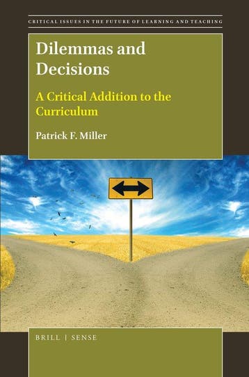 Critical Issues in the Future of Learning and Teaching-, Verzenden, Zo goed als nieuw, Patrick F. Miller