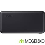 Trust Primo 20.000 mAh powerbank, Verzenden, Nieuw, Trust