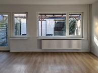 Huis Wilgenbroek in Breda, Noord-Brabant, Via bemiddelaar, Breda, Vrijstaande woning