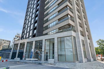 Appartement met 3 kamers in Nieuwegein, Nieuwegein, Direct bij eigenaar, Appartement