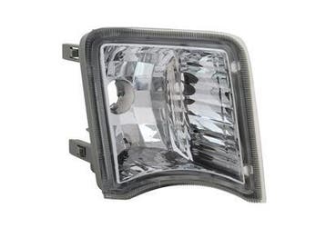 Toyota Prius 2009-2011 Knipperlicht Links (Knipperlichten), Verzenden, Nieuw