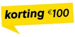 Nikon Z 180-600mm F5.6-6.3 VR Objectief - Nieuw!, Ophalen of Verzenden, Nieuw, Telelens, Zoom