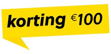 Nikon Z 180-600mm F5.6-6.3 VR Objectief - Nieuw!, Ophalen of Verzenden, Nieuw, Telelens, Zoom