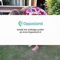 Hettie zoekt een oppas in Zwolle voor 2 kinderen voor 4 d...