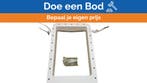 Bieden: Quick Counter Flange GRP for Retractable BTR Bow Th, Watersport en Boten, Ophalen of Verzenden, Nieuw