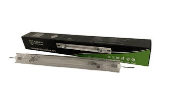 Platinum Double Ended 1000W HPS / 400V / EL, Ophalen of Verzenden, Nieuw