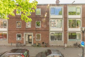 Te huur: Appartement Avenue Concordia in Rotterdam, Appartement, Rotterdam, Zuid-Holland