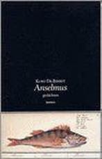 Anselmus 9789020957440 M. Boodt, Boeken, Verzenden, Zo goed als nieuw, M. Boodt