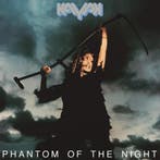 Kayak – Phantom of the night, Ophalen of Verzenden, Nieuw in verpakking