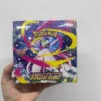 Pokémon - 1 Box -  - Various sets, Nieuw