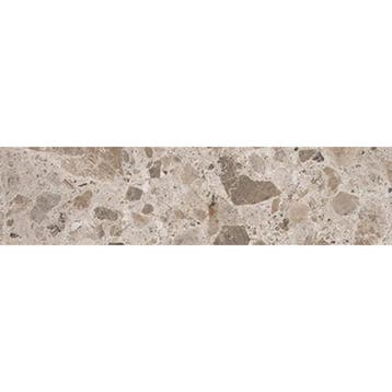 Vtwonen Vloer en Wand Tegel Composite Sand 15x60 cm  (prijs, Ophalen of Verzenden, Nieuw