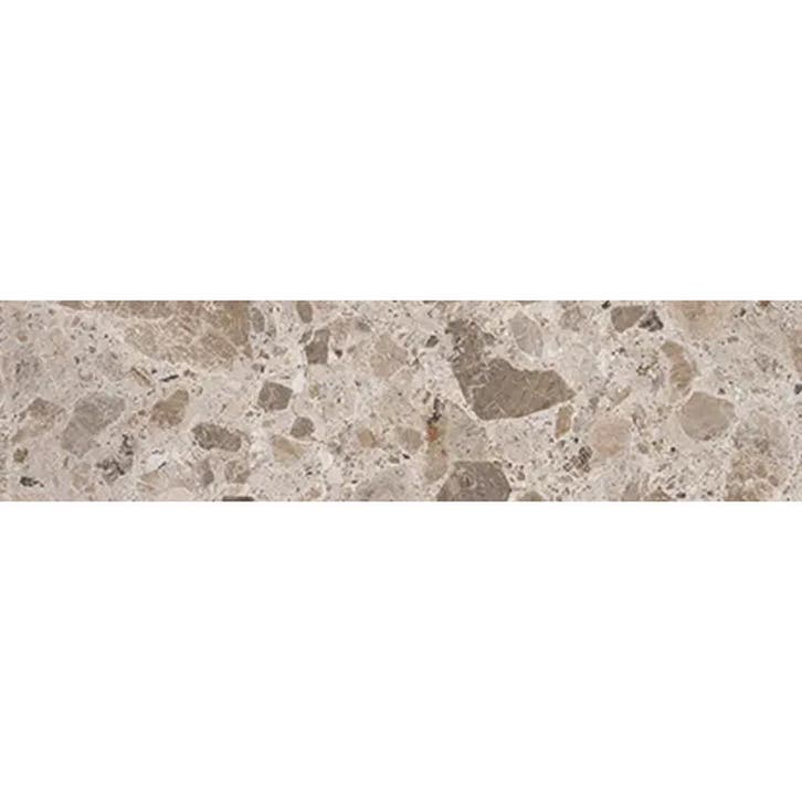Vtwonen Vloer en Wand Tegel Composite Sand 15x60 cm  (prijs, Doe-het-zelf en Verbouw, Tegels, Ophalen of Verzenden