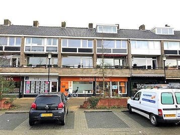 Te huur: Appartement Frans Halslaan in Loosdrecht, Loosdrecht, Noord-Holland, Appartement