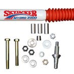 Skyjacker 1994-2001 Dodge Ram 1500 4 Wheel Drive Steering, Ophalen of Verzenden, Nieuw
