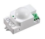 Bewegingssensor - radar microwave - 220 volt, Ophalen of Verzenden, Nieuw