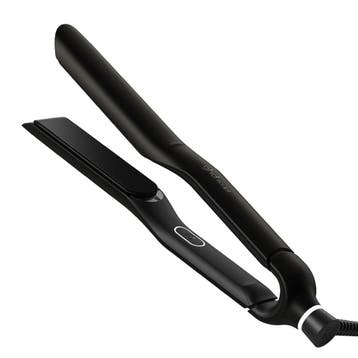 ghd – Sculpt Interactieve Styler Zwart, Verzenden, Nieuw