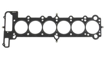 Cometic BMW M50B25 / M52B28 85mm Bore .067in MLX Head Gasket, Auto-onderdelen, Motor en Toebehoren, Ophalen of Verzenden, Nieuw