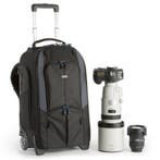 Think Tank StreetWalker Rolling Backpack V2.0, Ophalen of Verzenden, Nieuw, Rugtas, Overige merken