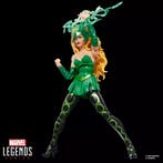 Marvel Legends Action Figure Enchantress 15 cm, Ophalen of Verzenden, Nieuw