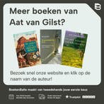 De misdadige pausen en hun handlangers 9789461532978, Boeken, Verzenden, Zo goed als nieuw, Aat van Gilst