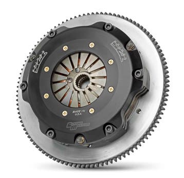 Clutch Masters 02-06 Acura RSX 5sp / 02-12 Honda Civic SI, Ophalen of Verzenden, Nieuw