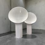 Rosenthal - Nicole Boyd & Tomas Rosen - Vaas (2) - Fondale -