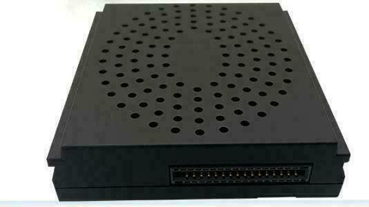 Carplay Android Auto module voor Mercedes Becker navigatie, Auto diversen, Autonavigatie, Nieuw, Verzenden