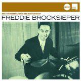 cd - Freddie Brocksieper - Die Trommel Und Ihr Rhythmus, Verzenden, Zo goed als nieuw