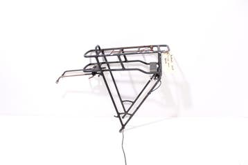 Bagagedrager | 28 inch | Bosch | Kalkhoff Wave, Verzenden, Nieuw