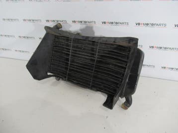 Yamaha YP 250 Radiateur radiator, Ophalen of Verzenden, Nieuw