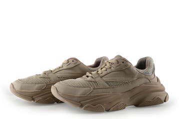 Sacha Sneakers in maat 38 Beige, Verzenden, Beige, Sacha, Sneakers of Gympen