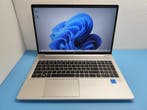 HP 650 G8 15,6 | Intel Core i5-1135G7 | 8GB RAM | 256GB SSD, Computers en Software, Windows Laptops, Qwerty, 8 GB, Zo goed als nieuw