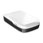 Dometic Airco FreshJet FJZ7 3000 Wit, Ophalen of Verzenden, Nieuw