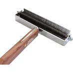 Mars Coat-King Uitdunkam voor Paarden – Extra Fijn 1,5 mm., Ophalen of Verzenden, Nieuw