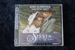 Romy Schneider in Sissis Woelige Jaren Video CDI Video CD, Verzenden, Nieuw