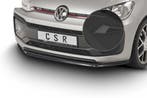 Cupspoiler voor VW up! GTI CSL357-S, Verzenden, Nieuw
