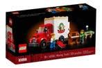 LEGO Icons Moving Truck - 40586 (Nieuw), Verzenden, Nieuw