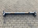 Bumpers DAF 1804562, Auto-onderdelen, Vrachtwagen-onderdelen, Ophalen, Gebruikt, DAF, Carrosserie en Plaatwerk