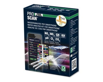 JBL ProScan, Dieren en Toebehoren, Ophalen of Verzenden, Nieuw