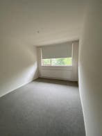 Te huur: Appartement Planetenlaan in Groningen, Groningen, Groningen, Appartement