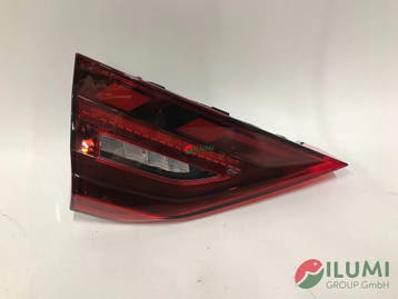 Achterlicht Audi A1 II 82A 18- Links Binnen Donker Full LED, Auto-onderdelen, Verzenden, Gebruikt, Audi