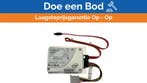 Bieden: Sperry Marine 04504-003-11 VisionMaster, Ophalen of Verzenden, Nieuw, Radar